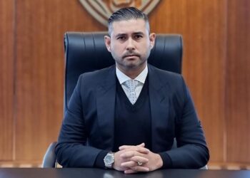 TUNKU ISMAIL SULTAN IBRAHIM