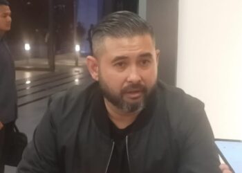 TUNKU ISMAIL SULTAN IBRAHIM