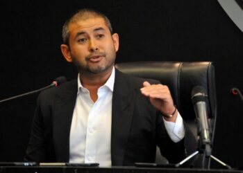 TUNKU ISMAIL SULTAN IBRAHIM