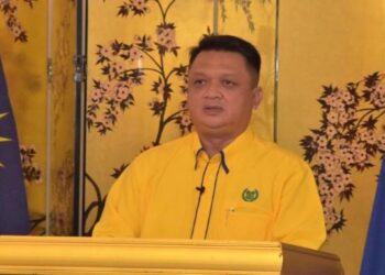 TUANKU SYED FAIZUDDIN PUTRA JAMALULLAIL