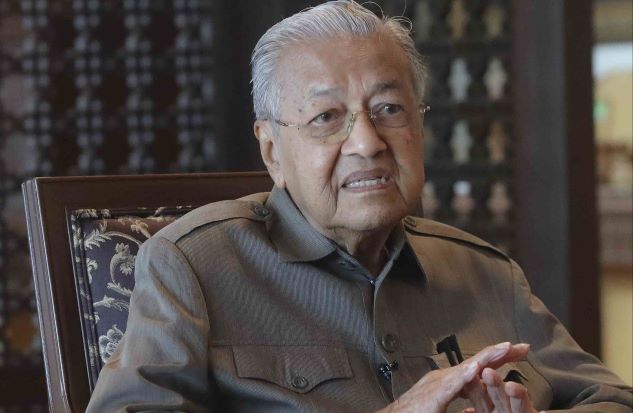 [Image: TUN-DR.-MAHATHIR-MOHAMAD-re.jpg]