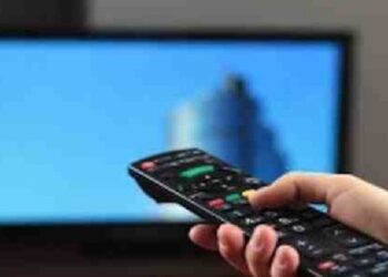 MUI akan memantau 16 siaran stesen televisyen sepanjang bulan Ramadan.- GAMBAR HIASAN
