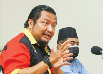 Wan Mohd. Husni Abdullah
