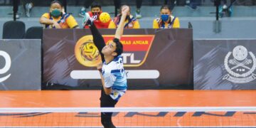 SYAHIR ROSDI