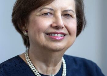 ZETI AKHTAR AZIZ