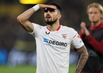 ALEX TELLES
