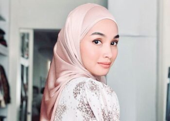 "Alhamdulillah, berdasarkan testimoni pengguna, ramai yang memaklumkan bahawa jamu Mutyara rasanya sedap, tidak pa­hit seperti yang didakwa." -  Tya Arifin