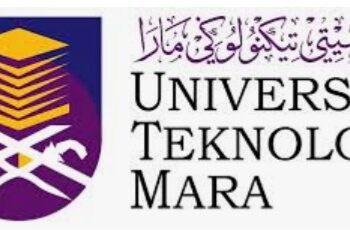 MPP UiTM