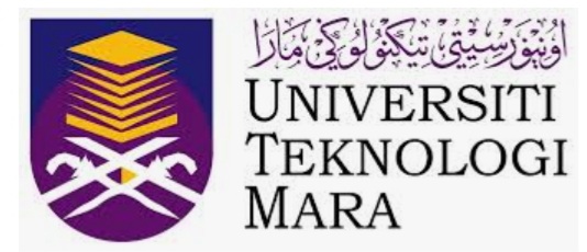 Semakan konvokesyen uitm 2021