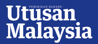 Hari 2021 ini malaysia berita Malaysia Cabut