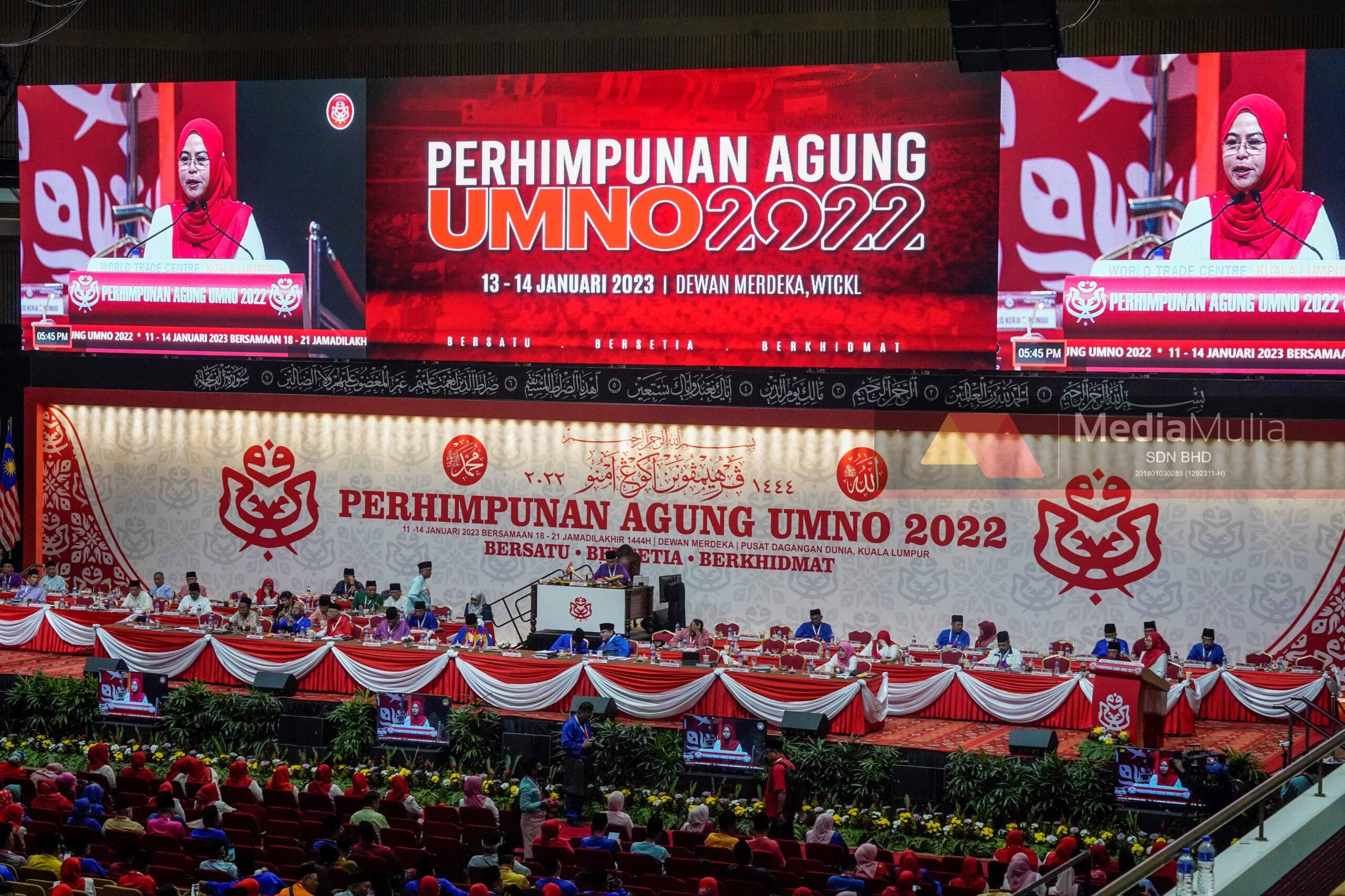 pau2022