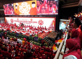 pau2022