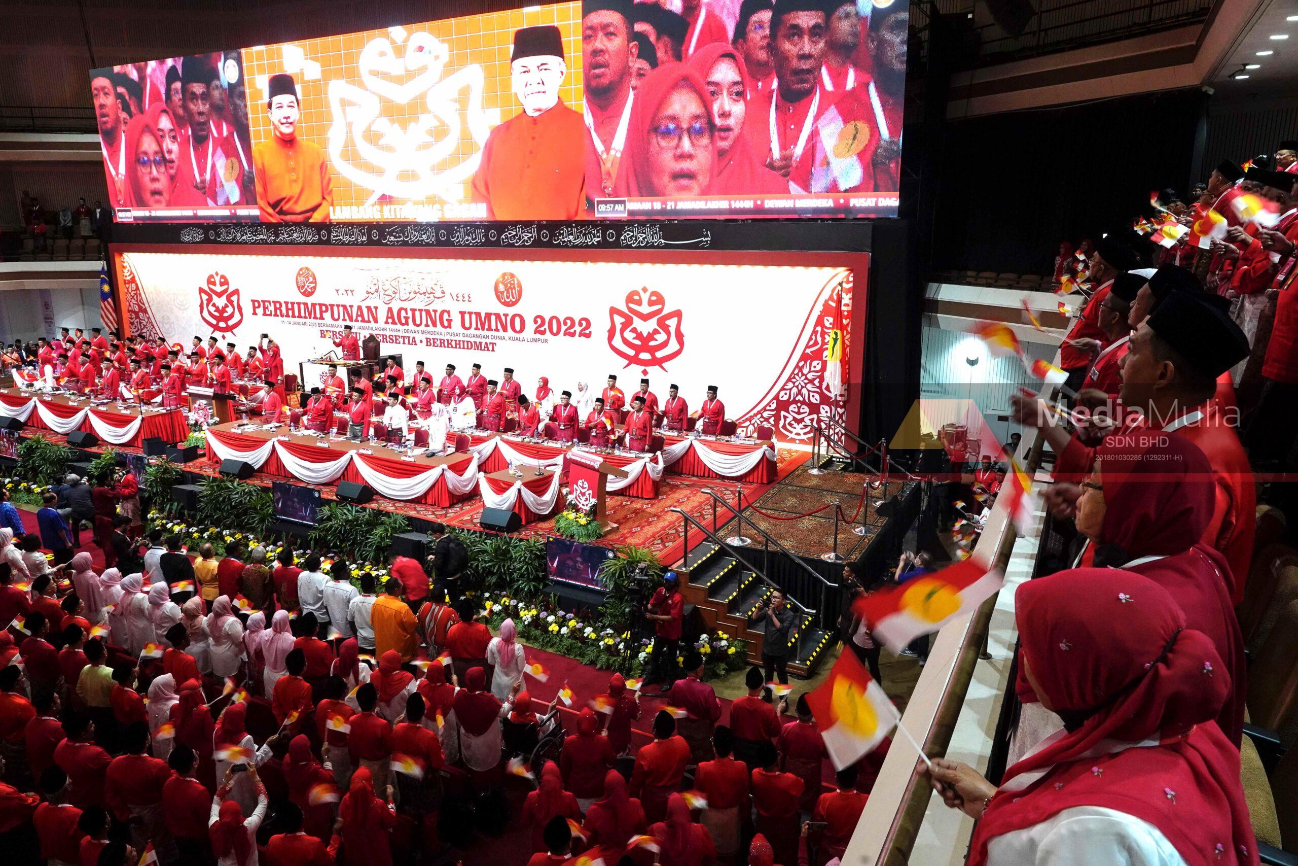 pau2022