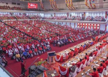 umno