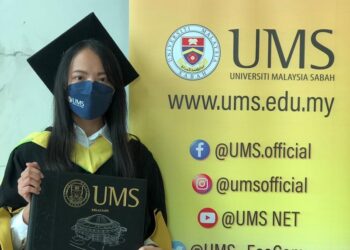 NURUL NABILAH FAZERRA NORDIN