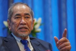 Lebih 5 000 Koperasi Tidak Aktif Dorman Utusan Digital