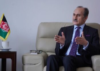 DR. MOHEB RAHMAD SPINGHAR