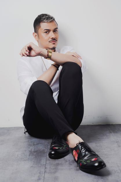 Juara tidak semestinya popular – Fazley Yaakob Juara tidak semestinya popular – Fazley Yaakob