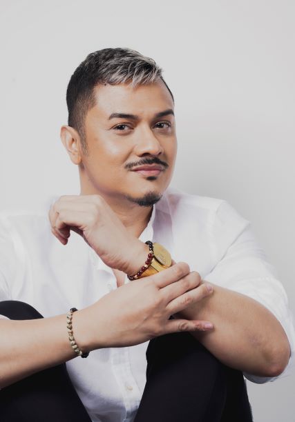 Yang berkata Fariedz keluar bermaruah, lagi ramai – Fazley Yaakob Yang berkata Fariedz keluar bermaruah, lagi ramai – Fazley Yaakob