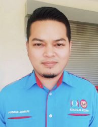 Bakipt Kedah Mohon Bantuan Awal Kemasukan Ipt Terima Rm300 Setiap Pelajar Edu Bestari