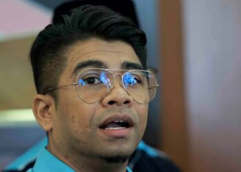 HISHAMUDIDN HASHIM