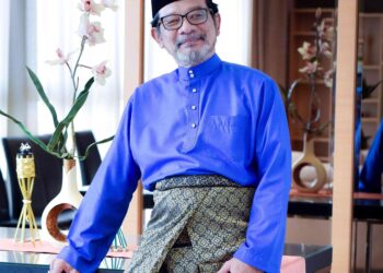JALIL Hamid berasa dipinggirkan dari dunia seni selepas tidak menerima tawaran berlakon.