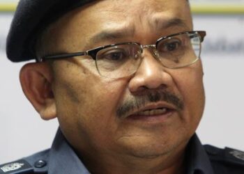 Abdul Latif Abdul Kadir