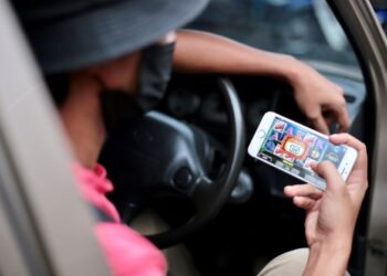 KEPUTUSAN Kerajaan Negeri Kedah tidak memperbaharui lesen judi nombor ekor di negeri ini tidak memberi kesan kepada kaki judi kerana tabiat itu boleh diteruskan dengan membeli secara dalam talian atau sindiket-sindiket judi haram - UTUSAN/ SHAHIR NOORDIN