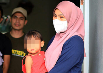 ROSNAZIRAH MOHD. NAIM
