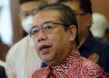 ABD LATIFF AHMAD