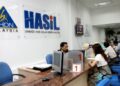 LHDN berjaya kutip RM16.95 bilion cukai tambahan