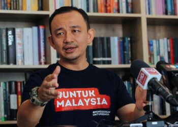 MASZLEE Malik