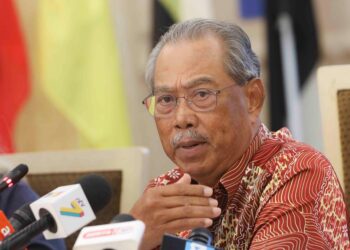 Muhyiddin