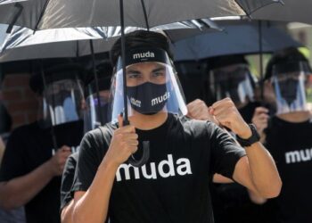 SYED SADDIQ SYED ABDUL RAHMAN