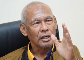 MUSA HASSAN