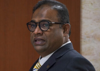 ABDUL AZEEZ ABDUL RAHIM