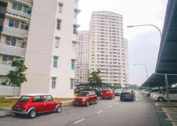 Pemilik kediaman di Putrajaya akan menikmati potongan cukai taksiran lima dan 20 peratus berkuat kuasa mulai 1 Julai ini.