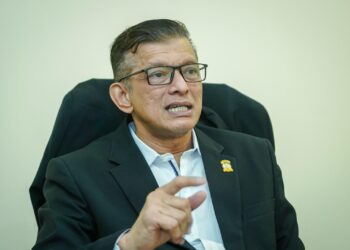 Rosland Mohd. Arif