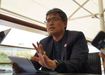 MOHD. NIZAM MOHD. ISA