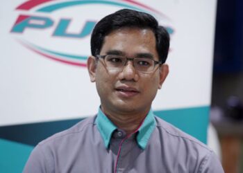 IZWAN ZAINUDDIN