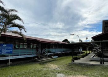 GAMBAR HIASAN
