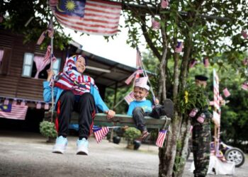 Ketajaman minda kanak-kanak tidak akan berkurang dengan melakukan ibadah berpuasa.