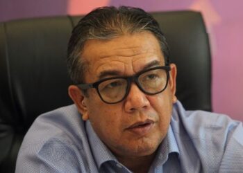 ABD. LATIFF AHMAD