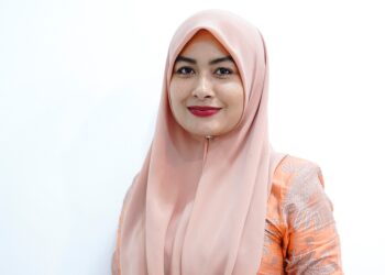 YOUNG SYEFURA OTHMAN