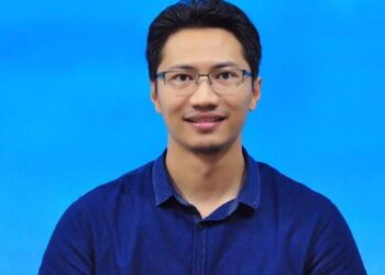 MOHD UZAIR ROSLI