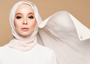 VIVY YUSOF