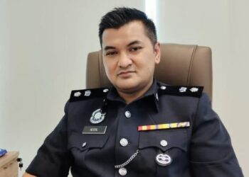 WAN AEIDIL WAN ABDULLAH