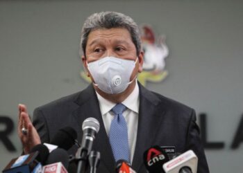 WAN AHMAD DAHLAN ABDUL AZIZ