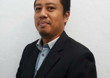 WAN EMRIL NIZAM WAN EMBONG