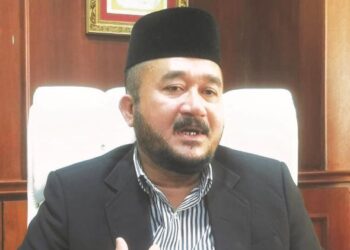 WAN MOHD. ZAKRI WAN MOHD.